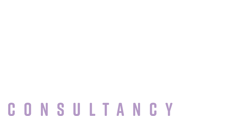 Feisty Consultancy