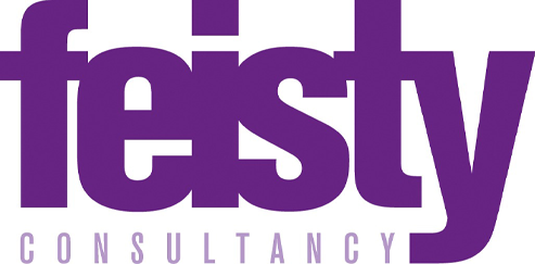 Feisty Consultancy